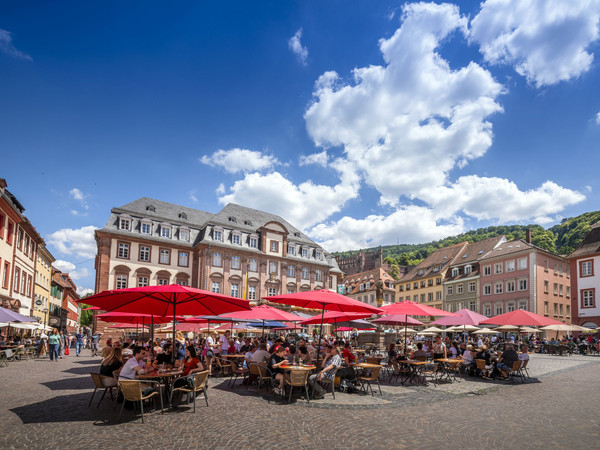 HD_Marktplatz3863_original.jpg